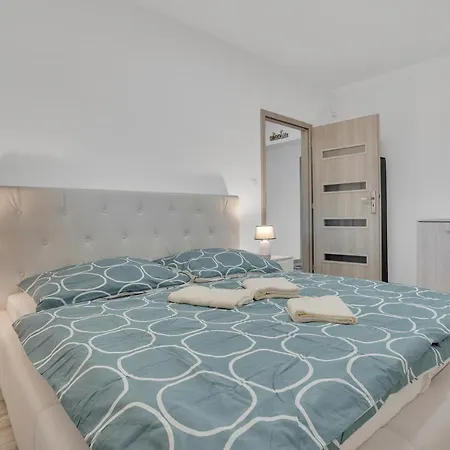 Apartmany Ctyrlistek Loucna pod Klinovcem Exterior photo
