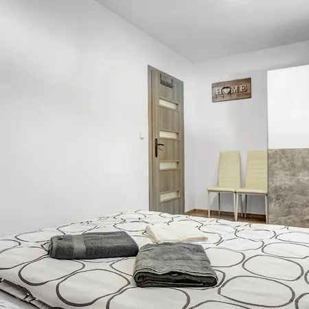 Apartmany Ctyrlistek Loucna pod Klinovcem Exterior photo