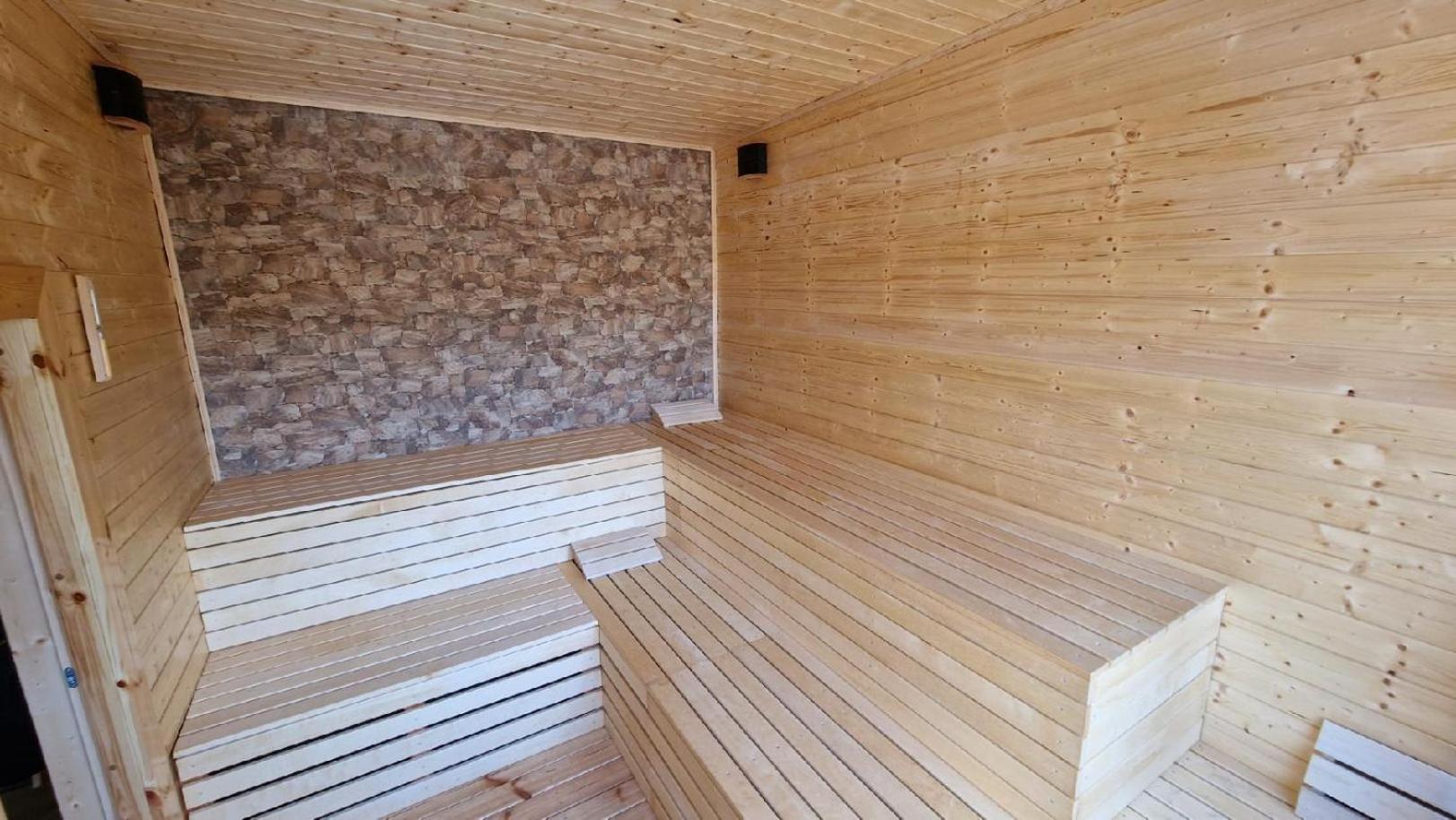 Ctyrlistek Loučná pod Klínovcem